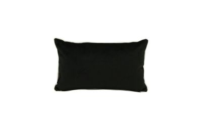 Cushion image number 1